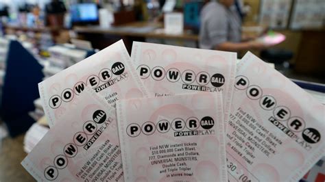 vic powerball